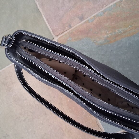 Kate Spade New York Bag Satchel - Picture 6 of 8